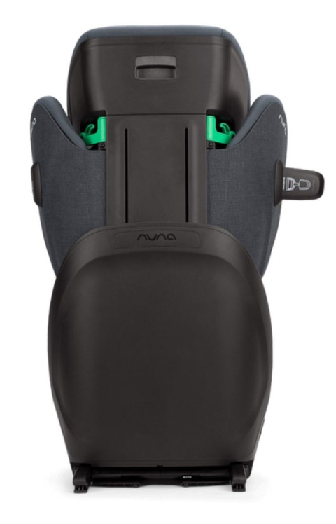 AACE LX Nuna 15-36 kg i-Size fotelik samochodowy z IsoFix - Ocean