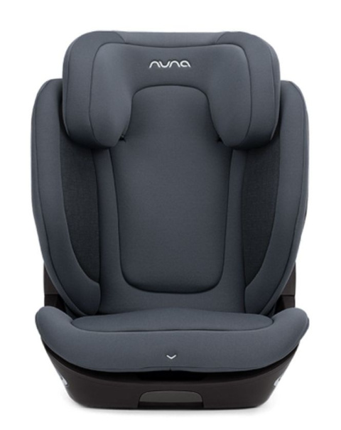 AACE LX Nuna 15-36 kg i-Size fotelik samochodowy z IsoFix - Ocean