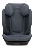 AACE LX Nuna 15-36 kg i-Size fotelik samochodowy z IsoFix - Ocean