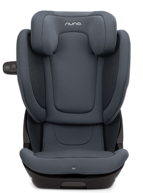 AACE LX Nuna 15-36 kg i-Size fotelik samochodowy z IsoFix - Ocean