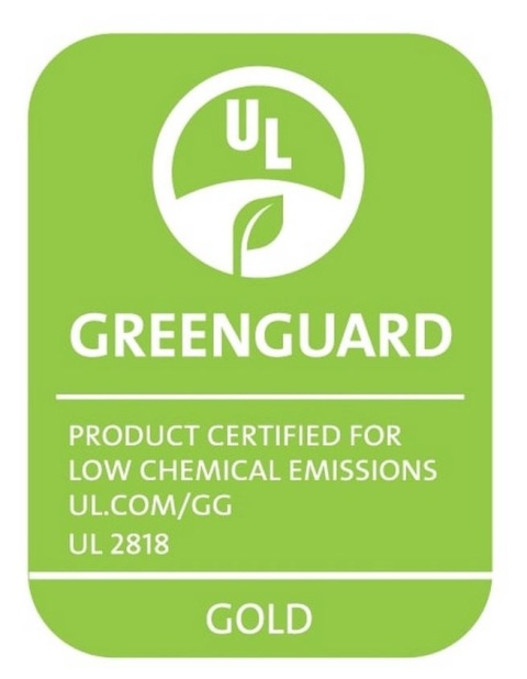 AACE Nuna 15-36 kg fotelik samochodowy z IsoFix 4*ADAC - Aspen