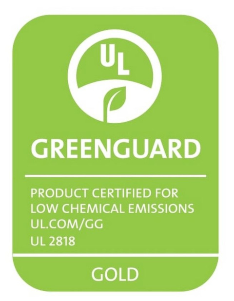 AACE Nuna 15-36 kg fotelik samochodowy z IsoFix 4*ADAC - Charcoal