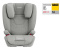 AACE Nuna 15-36 kg fotelik samochodowy z IsoFix 4*ADAC - Frost