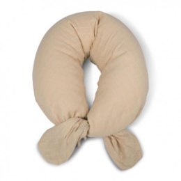 Filibabba poduszka wielofunkcyjna ivory cream FILIBABBA