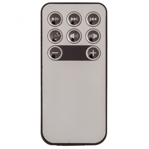 Triumph Carrello krzesełko do karmienia, elektryczny bujaczek, kołyska - Cloud Grey