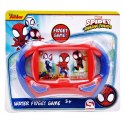 DAMI SPF-6036 SPIDERMAN Gra wodna