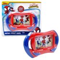 DAMI SPF-6036 SPIDERMAN Gra wodna