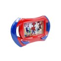 DAMI SPF-6036 SPIDERMAN Gra wodna