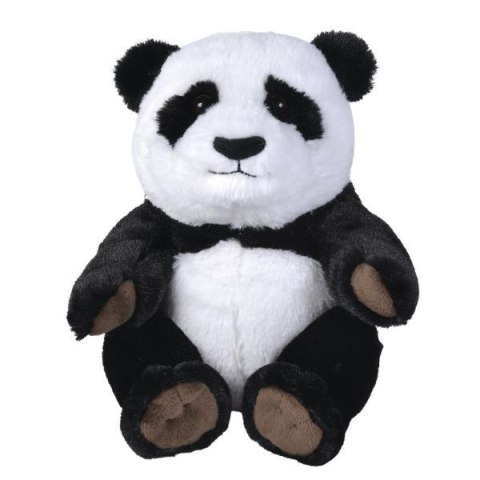 Maskotka Disney Nat Geo Panda 25cm Simba