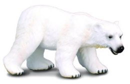 Niedźwiedź polarny 88214