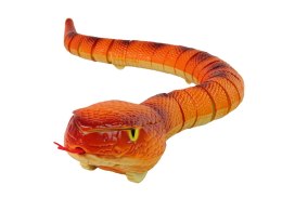 Zdalnie Sterowany Wąż Anakonda Na Pilota 70 cm Długości