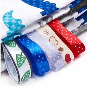 Lekki kocyk Minky 75x100cm Sensillo wiosenno-letni