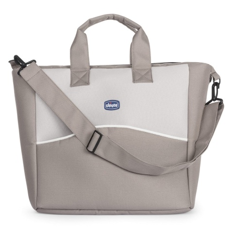 Trio LOVE Motion 3w1 Chicco wózek głęboko-spacerowy z fotelikiem Oasys 0m+ 0-13 kg