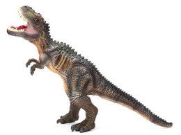 Dinozaur 58cm dźwięk 502341 Mega Creative