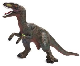Dinozaur 64cm dźwięk 502340 Mega Creative
