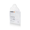 MEDELA MO-008.0053 Wkładki hydrożelowe