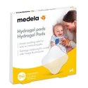 MEDELA MO-008.0053 Wkładki hydrożelowe