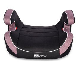 DRACO 22-36 kg Pink podstawka