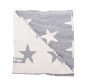 Koc Stars Grey