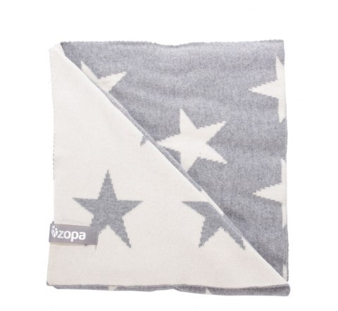 Koc Stars Grey