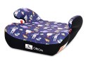 ORION 22-36 kg Dark Blue Cosmos podstawka