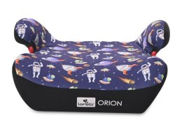 ORION 22-36 kg Dark Blue Cosmos podstawka