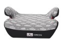 ORION 22-36 kg Grey Clouds podstawka