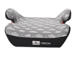 ORION 22-36 kg Grey Clouds podstawka