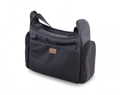 Torba B200 Black