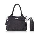 Torba Kristin Black