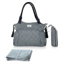 Torba Kristin Grey