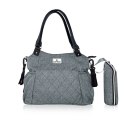 Torba Kristin Grey