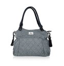 Torba Kristin Grey