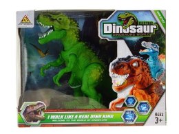 Dinozaur 566361