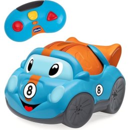 CHICCO 00011011000000 Turbo Kula