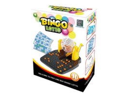 Gra Bingo LOTTO BGR4805