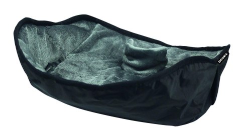 Pee Pee Pad podkładka wodooporna do fotelika