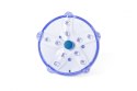 Lampka LED Do Jacuzzi Lay-Z SPA BESTWAY