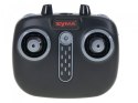 Syma Z5 (2.4GHz, żyroskop, auto-start, zawis, zasięg do 30m)