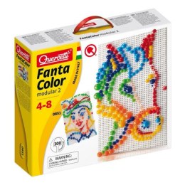 Fantacolor mozaika modular2 300el. 0851 QUARCETTI p.6