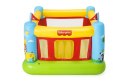 Jumping Bouncer FISHER-PRICE BESTWAY