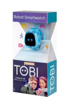 Little tikes Tobi Smartwatch niebieski 655333
