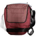 Maxi-Cosi Multi Bag Torba wielofunkcyjna z przewijakiem do wózka Mura Nova Adorra