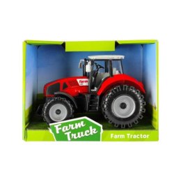 Traktor 483070 MC