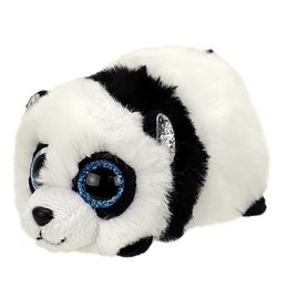 Maskotka TY TEENY TYS Bamboo panda 42152