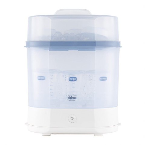 CHICCO 00007391100000 Sterylizator parowy