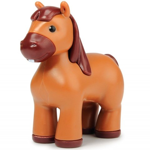 DICKIE ABC Farma Traktor Fendt Zestaw Farmera