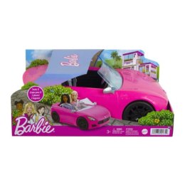 Barbie Kabriolet HBT92 p.2 MATTEL