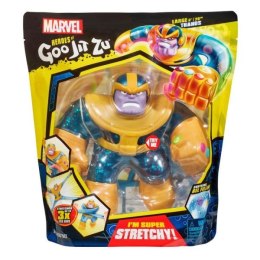 Goo Jit Zu Figurka Marvel Supagoo Thanos 41130