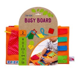 Mata / tablica manualna Busy Board RZ1001-02